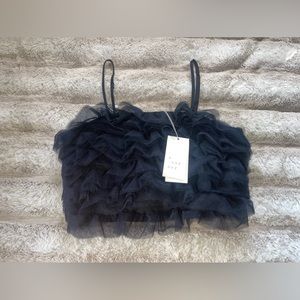 cute puffy tank